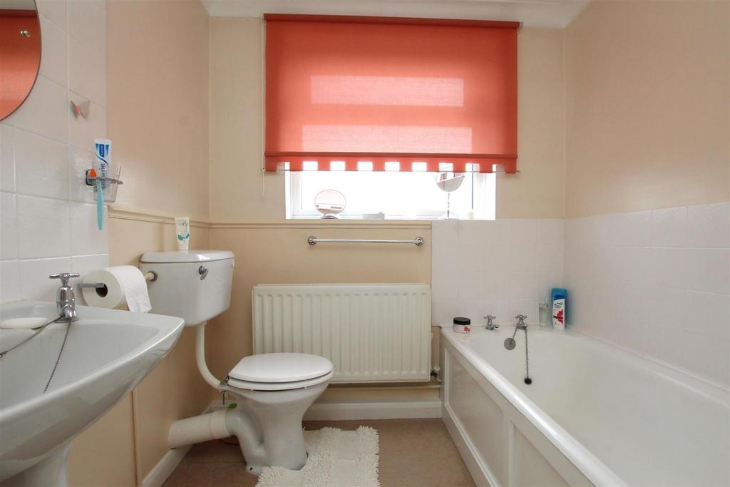 Bathroom.JPG