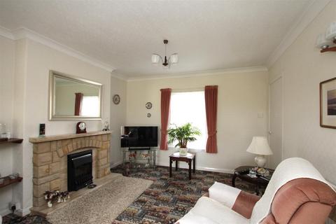 undefined, Gainsborough Road, Middle Rasen, Market Rasen LN8