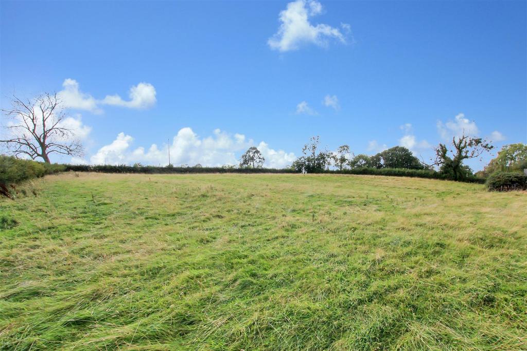 Land - e.JPG