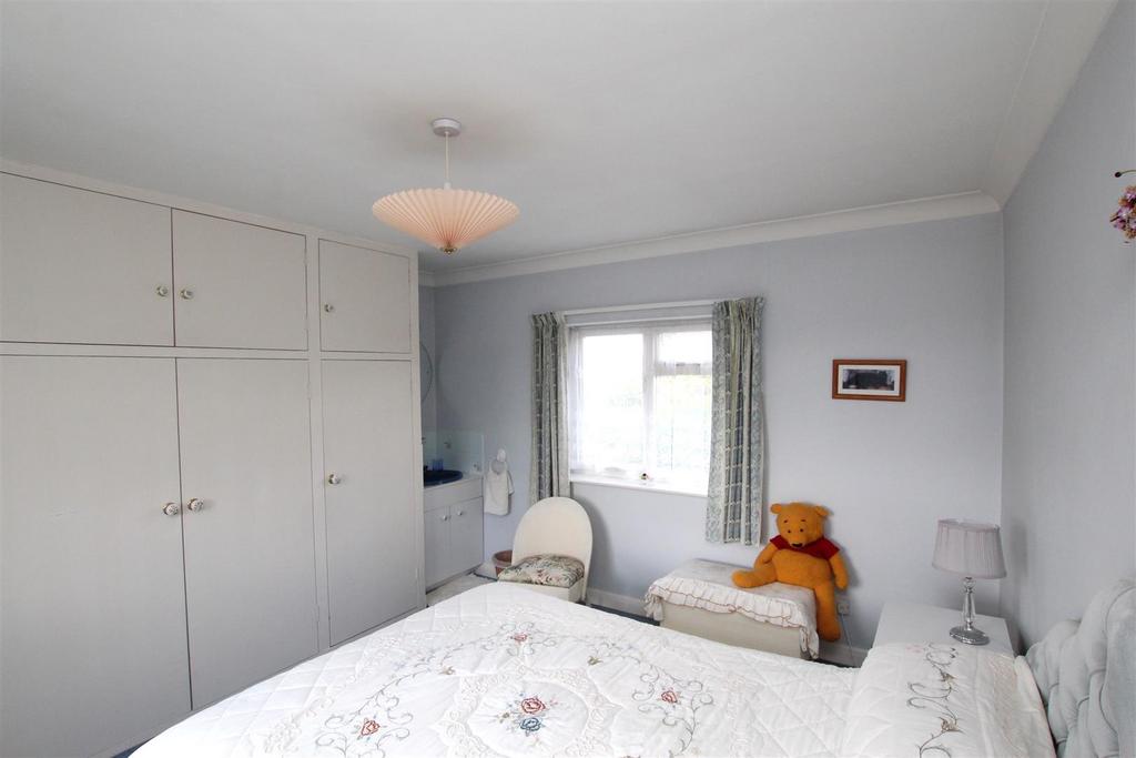 Bedroom Two - b.JPG