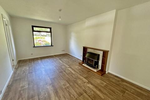 4 Chytroose Close, Helston, TR13 8UY
