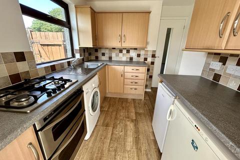 4 Chytroose Close, Helston, TR13 8UY