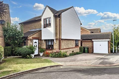 3 bedroom property for sale, Plumpton Gardens, Portsmouth, PO3