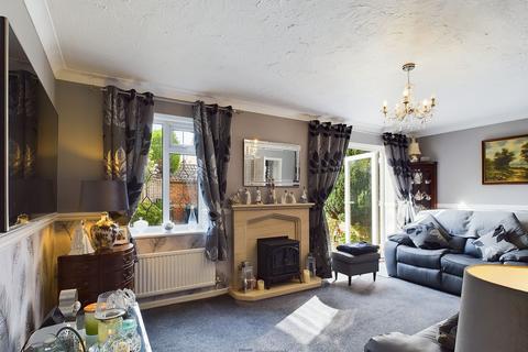 3 bedroom property for sale, Plumpton Gardens, Portsmouth, PO3