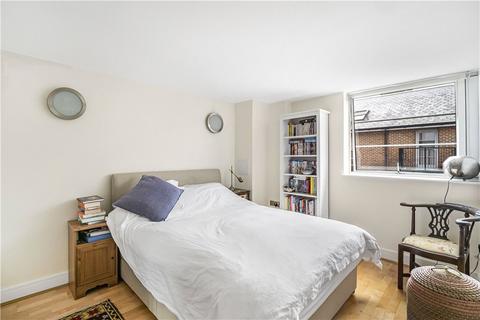 1 bedroom apartment for sale, Peckham Grove, London, SE15