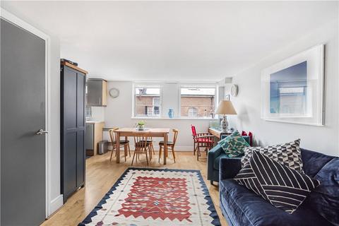 1 bedroom apartment for sale, Peckham Grove, London, SE15