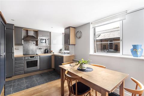 1 bedroom apartment for sale, Peckham Grove, London, SE15