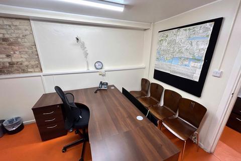 Office to rent, HIGH STREET SERVICED OFFICE SHARE