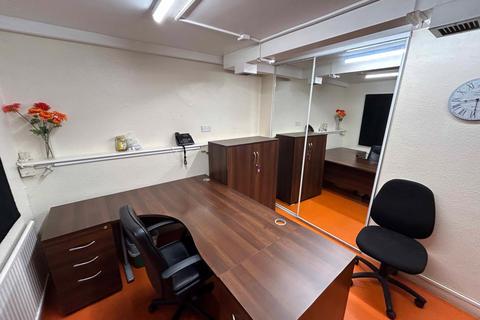 Serviced office to rent, HIGH STREET SERVICED OFFICE SHARE