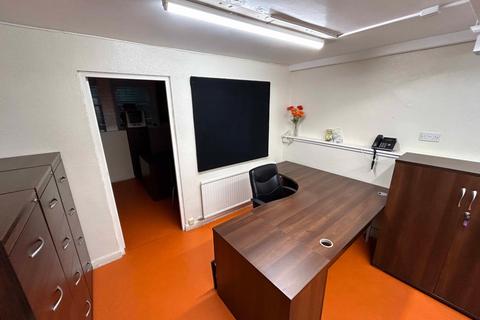 Serviced office to rent, HIGH STREET SERVICED OFFICE SHARE