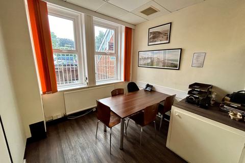 Serviced office to rent, HIGH STREET SERVICED OFFICE SHARE