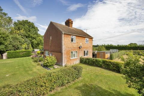 3 bedroom semi-detached house for sale, Cork Lane, Staplehurst TN12