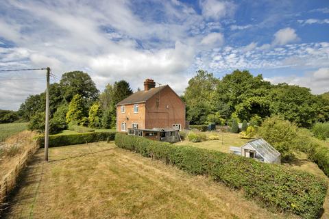 3 bedroom semi-detached house for sale, Cork Lane, Staplehurst TN12