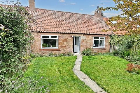 2 bedroom bungalow for sale, Haddington EH41