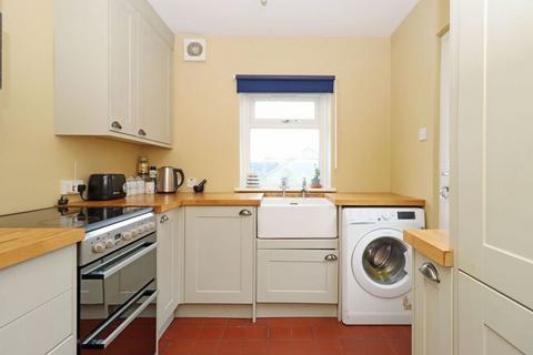 2 bedroom bungalow for sale, Haddington EH41