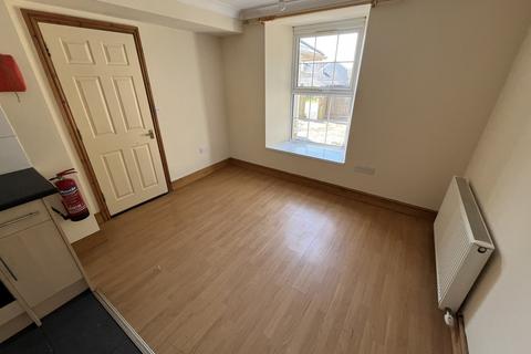 8 bedroom block of apartments for sale, Wellfield Road, Carmarthen, Carmarthenshire
