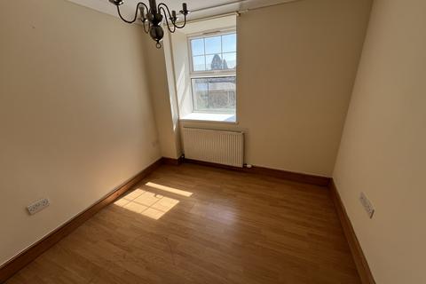 8 bedroom block of apartments for sale, Wellfield Road, Carmarthen, Carmarthenshire