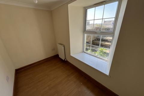 8 bedroom block of apartments for sale, Wellfield Road, Carmarthen, Carmarthenshire