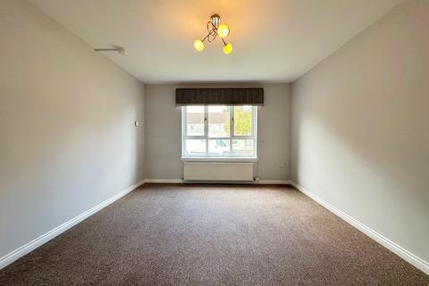 2 bedroom flat for sale, Connelly Place, Motherwell ML1