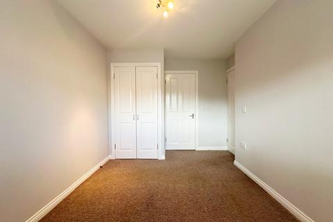 2 bedroom flat for sale, Connelly Place, Motherwell ML1