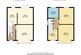 40 Albert Avenue E4-High.jpg