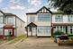 40, Albert Avenue-15 web.jpg