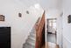 40, Albert Avenue-1 web.jpg