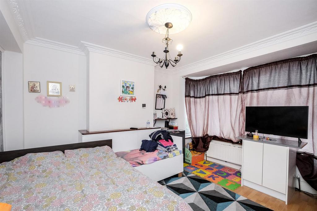 40, Albert Avenue-6 web.jpg