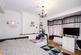 40, Albert Avenue-6 web.jpg