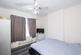 40, Albert Avenue-7 web.jpg