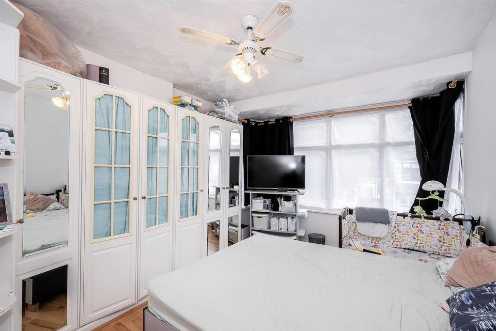 40, Albert Avenue-8 web.jpg