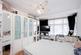 40, Albert Avenue-8 web.jpg