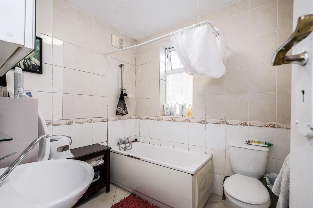 40, Albert Avenue-10 web.jpg