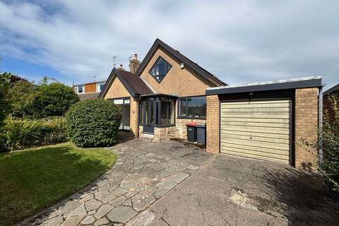 43 Ash Drive, Poulton-le-fylde, FY6 8DZ