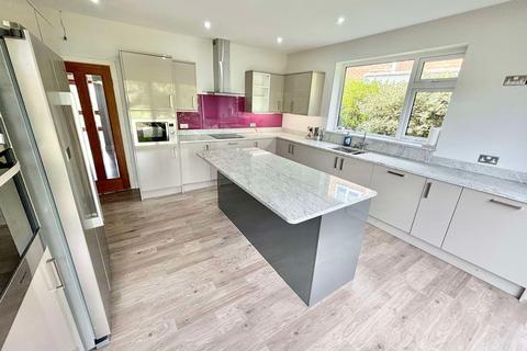 43 Ash Drive, Poulton-le-fylde, FY6 8DZ