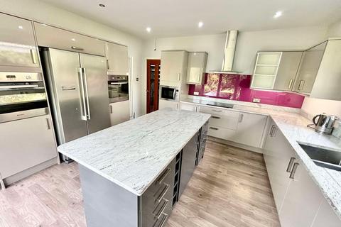 43 Ash Drive, Poulton-le-fylde, FY6 8DZ