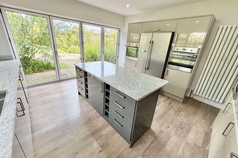 43 Ash Drive, Poulton-le-fylde, FY6 8DZ