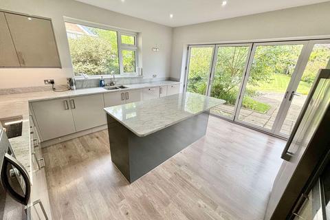 43 Ash Drive, Poulton-le-fylde, FY6 8DZ