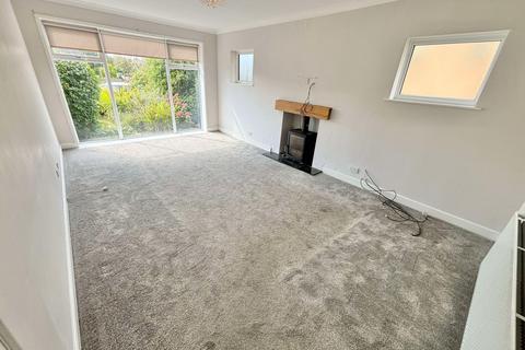 43 Ash Drive, Poulton-le-fylde, FY6 8DZ