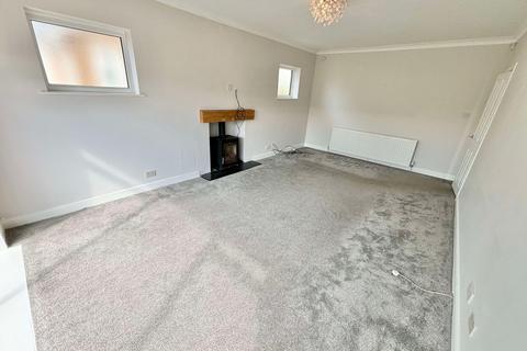 43 Ash Drive, Poulton-le-fylde, FY6 8DZ