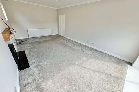 43 Ash Drive, Poulton-le-fylde, FY6 8DZ