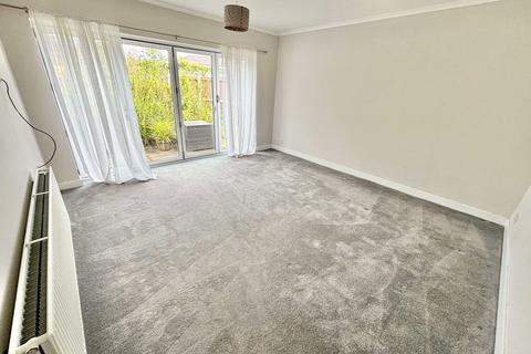43 Ash Drive, Poulton-le-fylde, FY6 8DZ