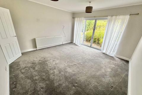 43 Ash Drive, Poulton-le-fylde, FY6 8DZ