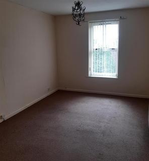 2 bedroom apartment for sale, Northgate Lodge, Skinner Lane, Pontefract WF8