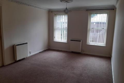 2 bedroom apartment for sale, Northgate Lodge, Skinner Lane, Pontefract WF8