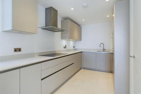 2 bedroom apartment for sale, The Ideal Blend Of Convenience & Leisure