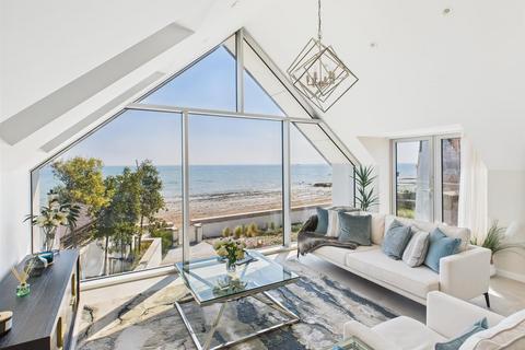 2 bedroom apartment for sale, An Exceptional Small Development Of 11 Luxury Properties