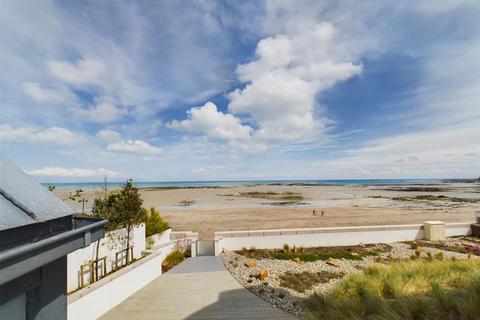 2 bedroom apartment for sale, An Exceptional Small Development Of 11 Luxury Properties