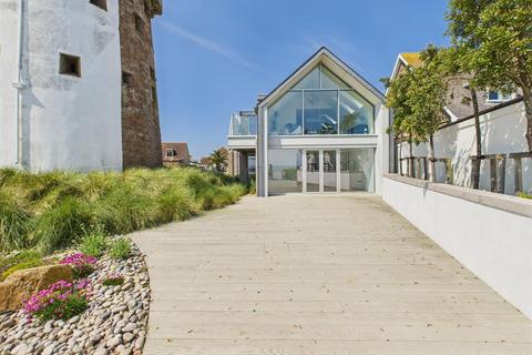 2 bedroom apartment for sale, An Exceptional Small Development Of 11 Luxury Properties