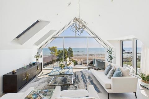 2 bedroom apartment for sale, An Exceptional Small Development Of 11 Luxury Properties